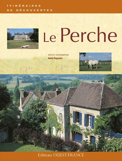 papazian-andre-le-perche_0