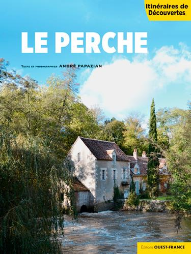 papazian-andre-le-perche_0