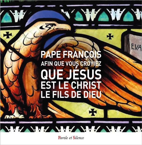 pape-francois-afin-que-vous-croyiez-que-jesus-est-le-christ-le-fils-de-dieu_0