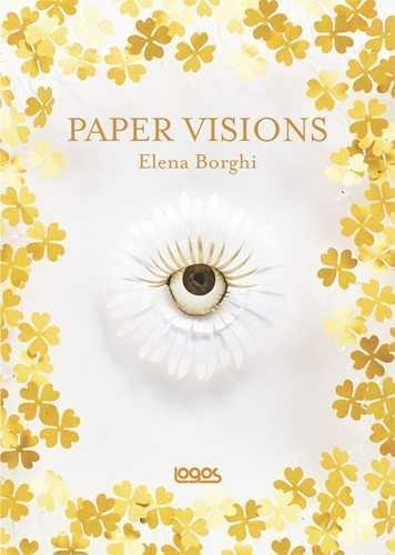 paper-visions_0