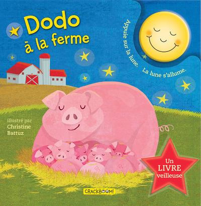paradis-anne-3b-battuz-christine-dodo-a-la-ferme_0