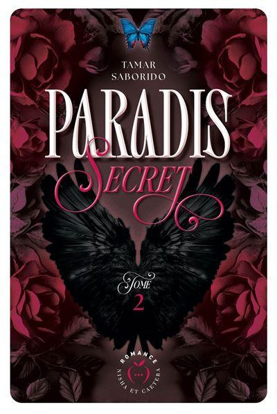 paradis-secret-tome-2_0