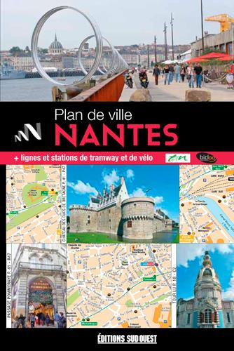 paraire-philippe-plan-de-nantes_0