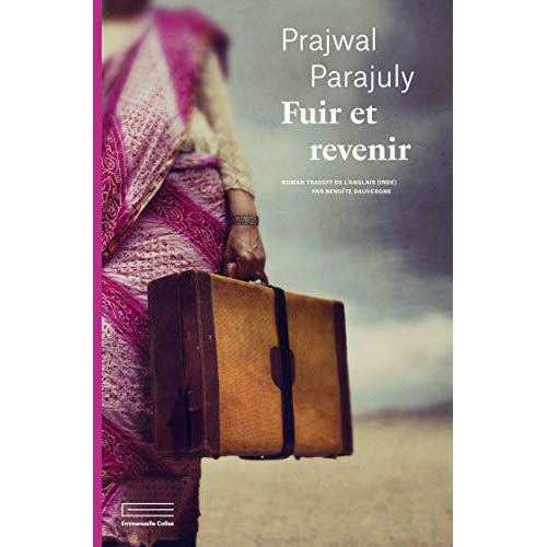 parajuly-prajwal-fuir-et-revenir_0