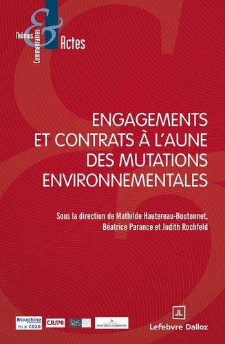 parance-rochfeld-engagement-contrat-et-risque-a-l-aune-des-mutations-environnementales_0