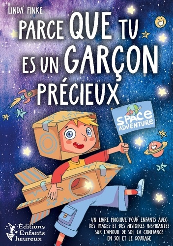 parce-que-tu-es-un-garcon-precieux-un-livre-magique-pour-enfants-avec-des-images-et-des-histoires-i_0