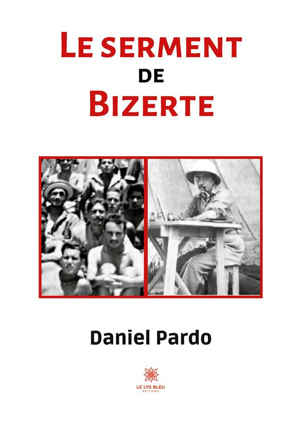 pardo-daniel-le-serment-de-bizerte_0