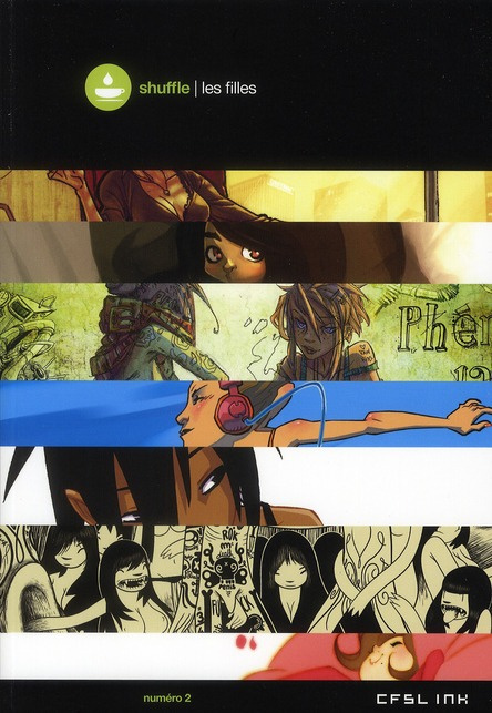 parel-gerald-3b-crowley-graham-shuffle-tome-2-les-filles_0