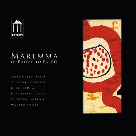 pareti-raffaello-maremma_0