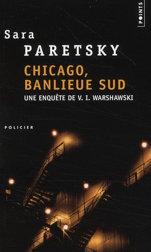 paretsky-sara-3b-grellier-frederic-chicago-banlieue-sud_0