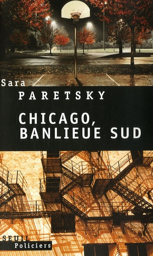 paretsky-sara-3b-grellier-frederic-chicago-banlieue-sud_0