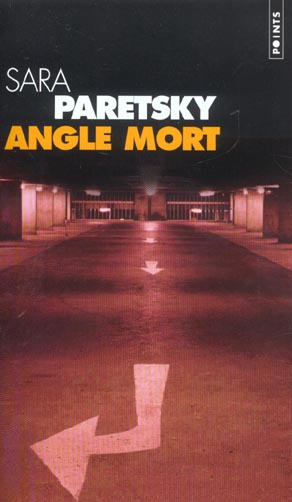 paretsky-sara-angle-mort_0