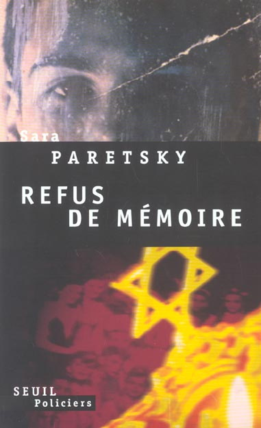 paretsky-sara-refus-de-memoire_0
