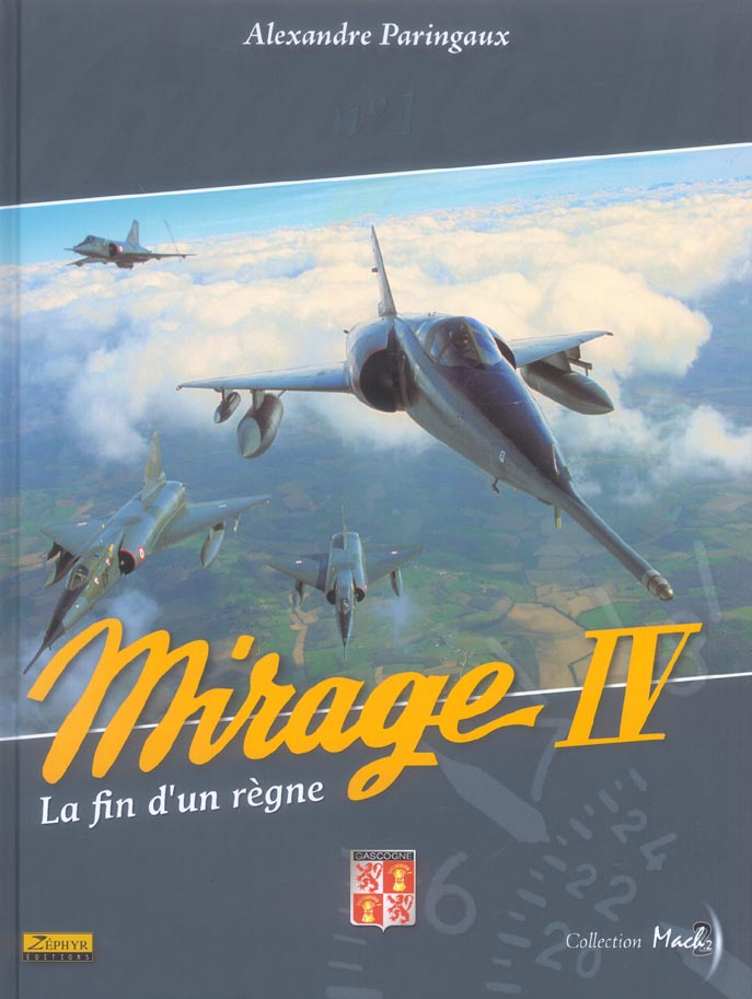paringaux-alexandre-3b-guhl-jean-michel-mirage-iv-la-fin-d-un-regne_0