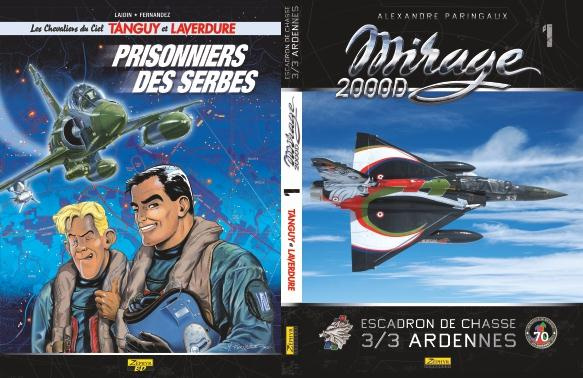 paringaux-alexandre-3b-laidin-jean-claude-les-chevaliers-du-ciel-tanguy-et-laverdure-prisonniers-des-serbes-coffret-avec-ne-recule-ni-ne_0