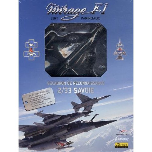 paringaux-alexandre-3b-lert-frederic-3b-mercier-deni-coffret-mirage-f1-tome-2-escadron-de-reconnaissance-2-33-savoie-avec-une-maquette-en-metal-d-un-m_0