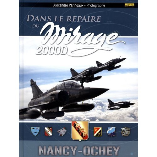 paringaux-alexandre-3b-lert-frederic-dans-le-repaire-du-mirage-2000d-nancy-ochey_0