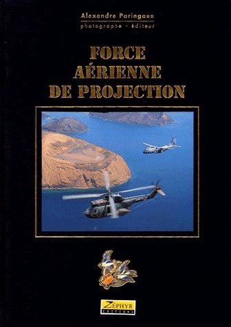 paringaux-alexandre-force-aerienne-de-projection_0