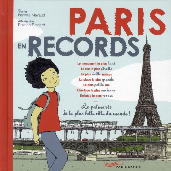 paris-en-records_0