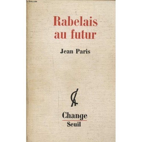 paris-jean-rabelais-au-futur_0