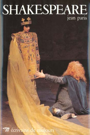 paris-jean-shakespeare_0