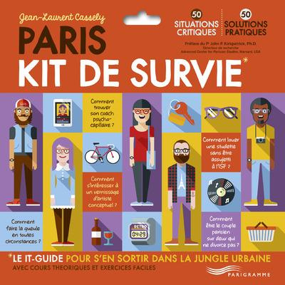 paris-kit-de-survie_0