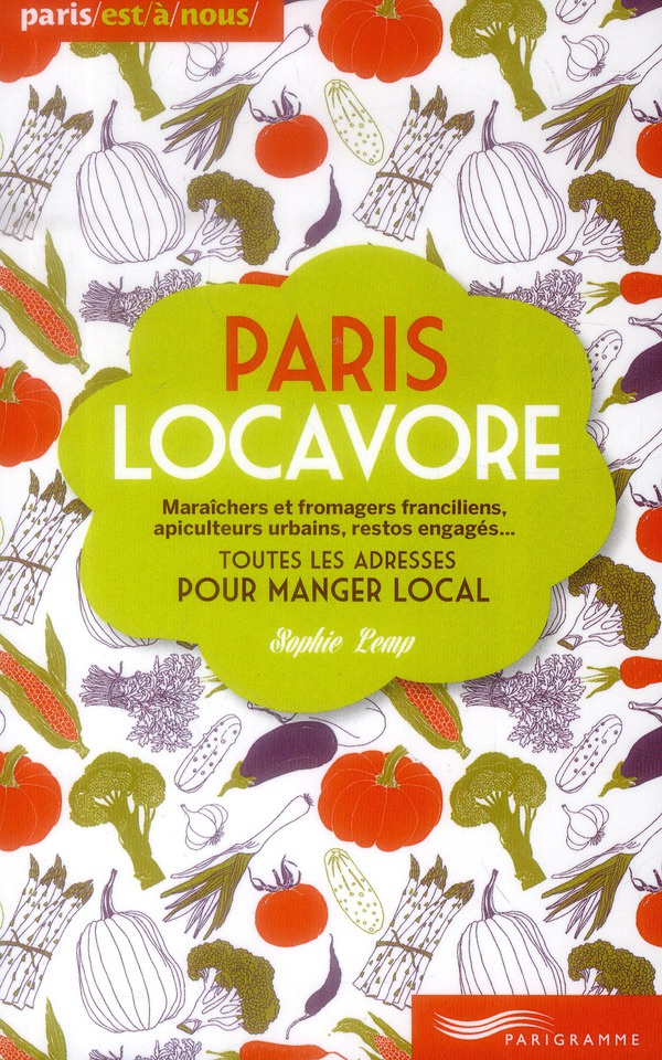 paris-locavore_0