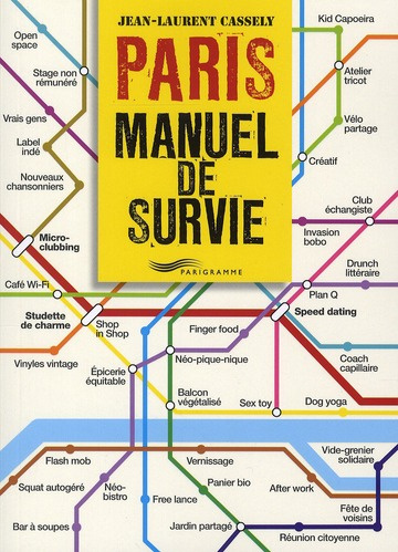 paris-manuel-de-survie_0