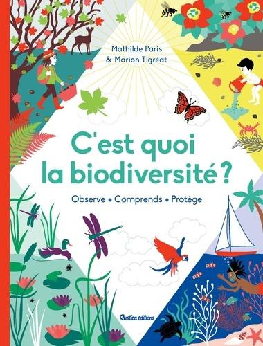 paris-mathilde-3b-tigreat-marion-c-est-quoi-la-biodiversite-observe-comprends-protege_0