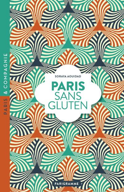 paris-sans-gluten_0