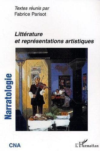 parisot-fabrice-narratologie-n-6-litterature-et-representations-artistiques_0