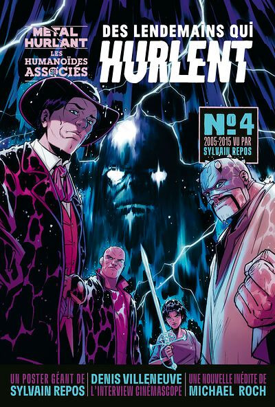 parisot-marie-des-lendemains-qui-hurlent-n-4_0