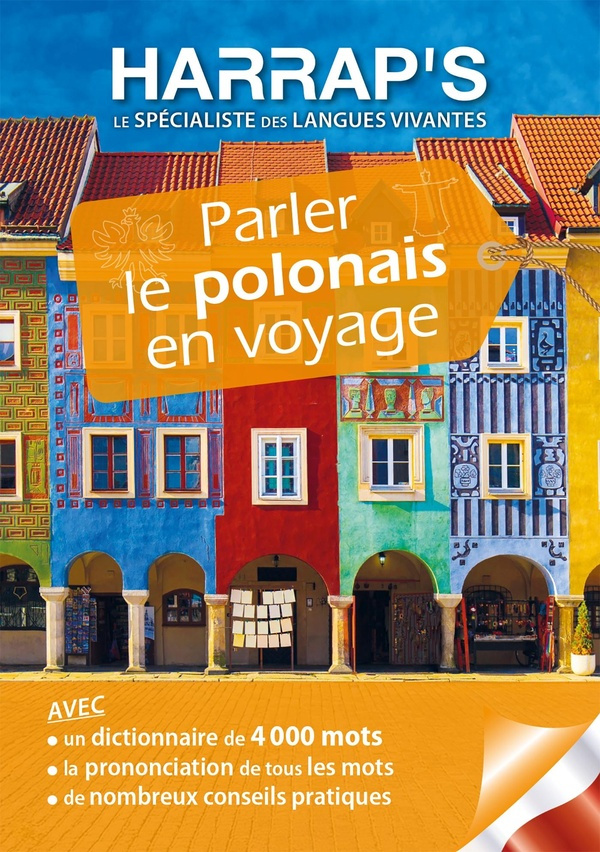 parler-le-polonais-en-voyage_0