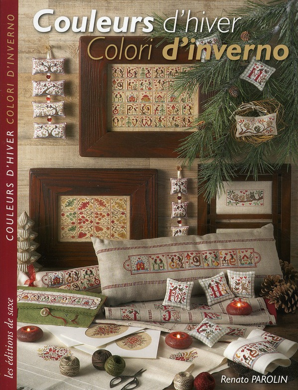 parolin-renato-couleurs-d-hiver-edition-bilingue-francais-italien_0