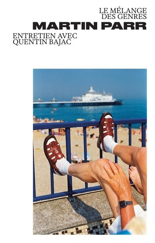 parr-martin-bajac-quentin-cheroux-clement-martin-parr-le-melange-des-genres-entretien-avec-quentin-bajac_0