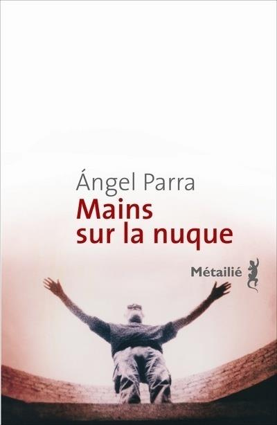 parra-angel-3b-hausberg-bertille-mains-sur-la-nuque_0