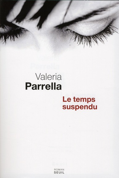 parrella-valeria-3b-vittoz-dominique-le-temps-suspendu_0