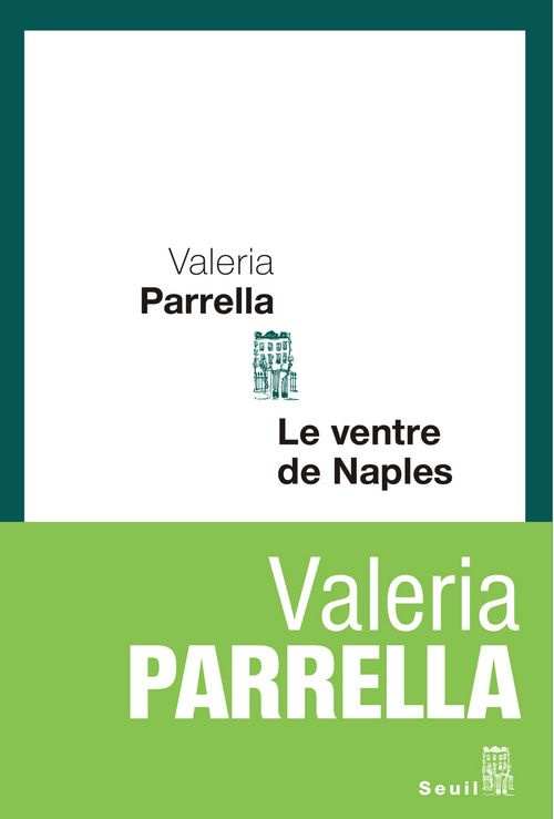 parrella-valeria-3b-vittoz-dominique-le-ventre-de-naples_0