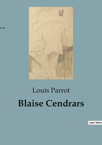 parrot-louis-blaise-cendrars_0