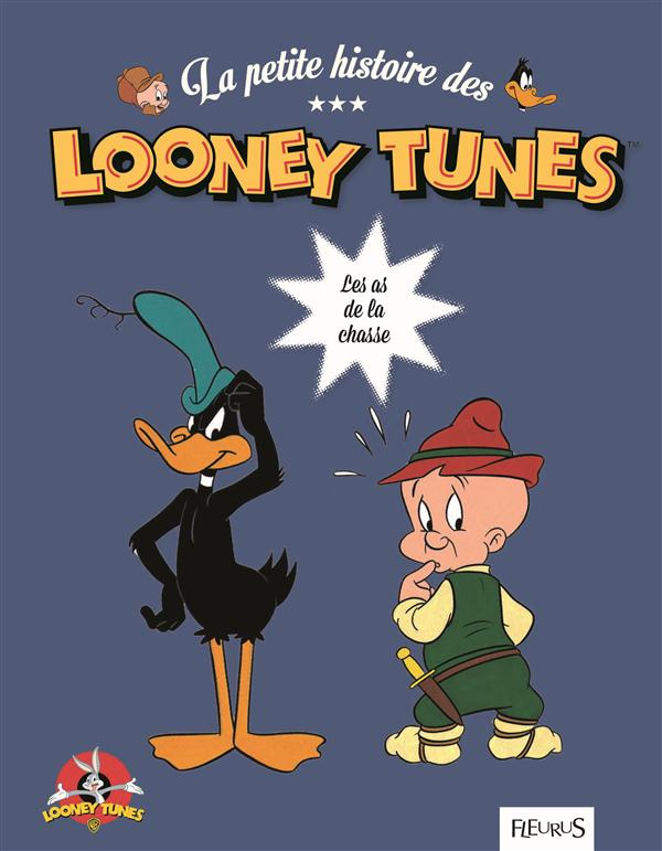 parsau-hortense-de-la-petite-hisoire-des-looney-tunes-les-as-de-la-chasse_0