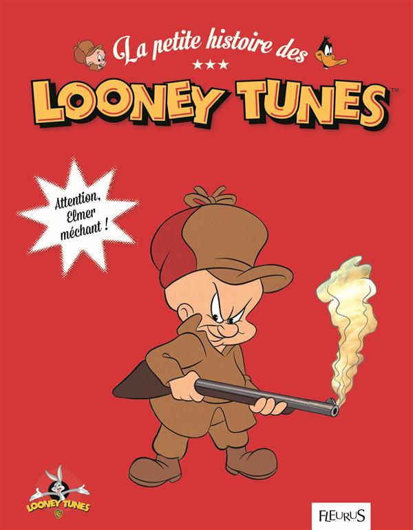 parscau-hortense-de-la-petite-histoire-des-looney-tunes-des-haricots-magiques_0