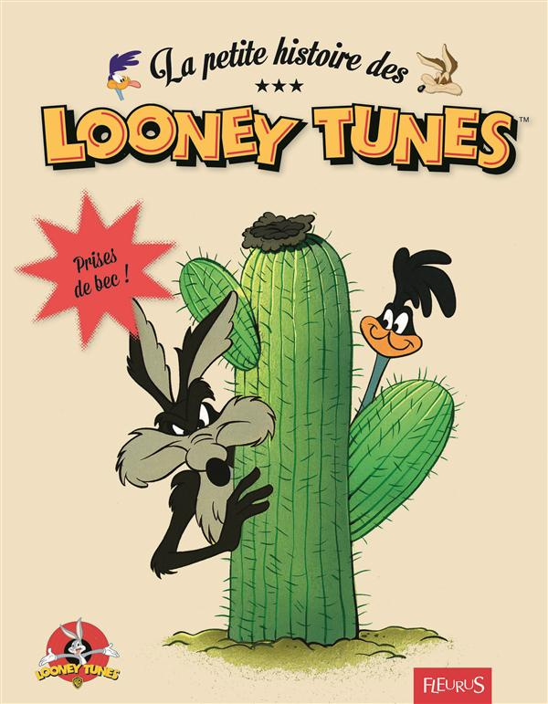 parscau-hortense-de-la-petite-histoire-des-looney-tunes-prises-de-bec_0