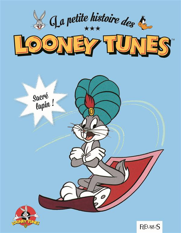parscau-hortense-de-la-petite-histoire-des-looney-tunes-sacre-lapin_0