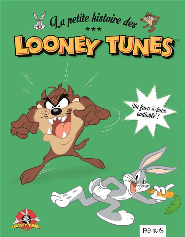 parscau-hortense-de-la-petite-histoire-des-looney-tunes-un-face-a-face-endiable_0