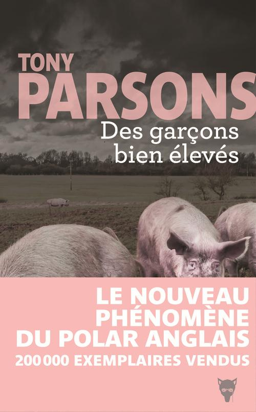 parsons-tony-3b-brevignon-pierre-des-garcons-bien-eleves_0