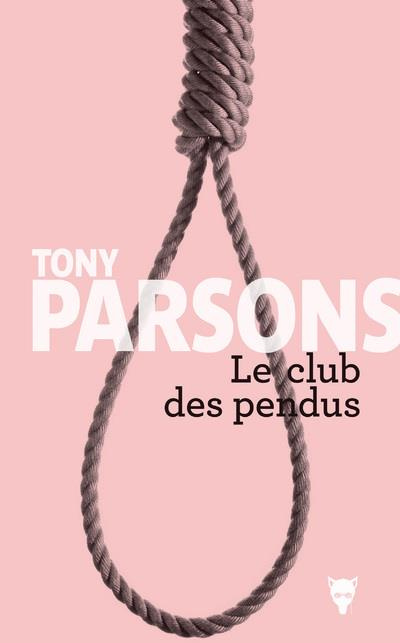 parsons-tony-3b-renon-anne-le-club-des-pendus_0