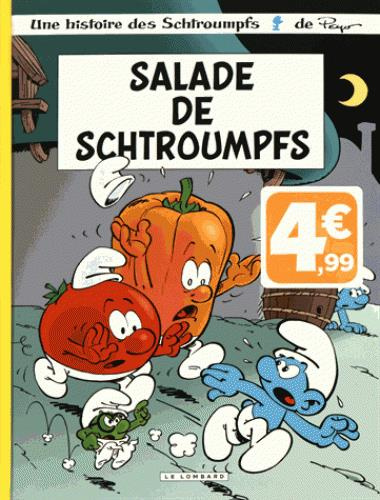 parthoens-luc-3b-culliford-thierry-3b-borecki-ludowi-les-schtroumpfs-salade-de-schtroumpfs_0