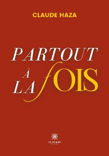 partout-a-la-fois_0