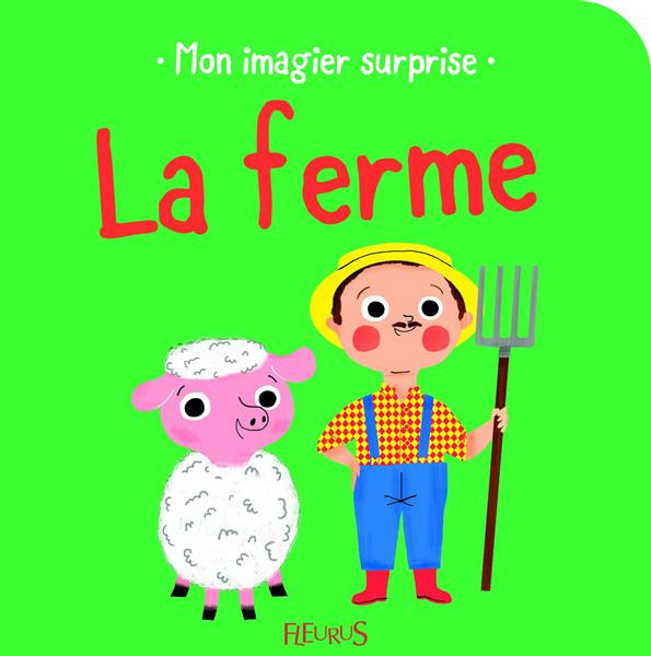 paruit-marie-la-ferme_0