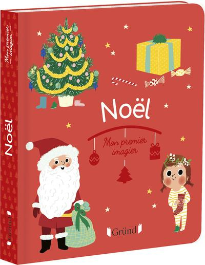 paruit-marie-noel_0
